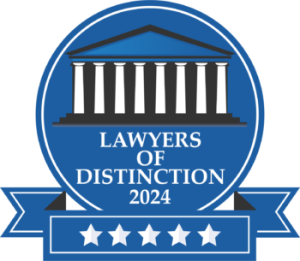 lawyers_of_distinction_2024-smclaw