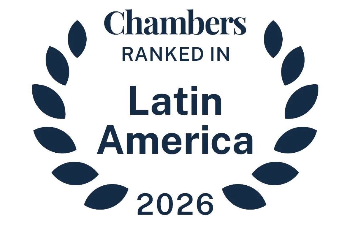 chambers-partners-2026-1200x812