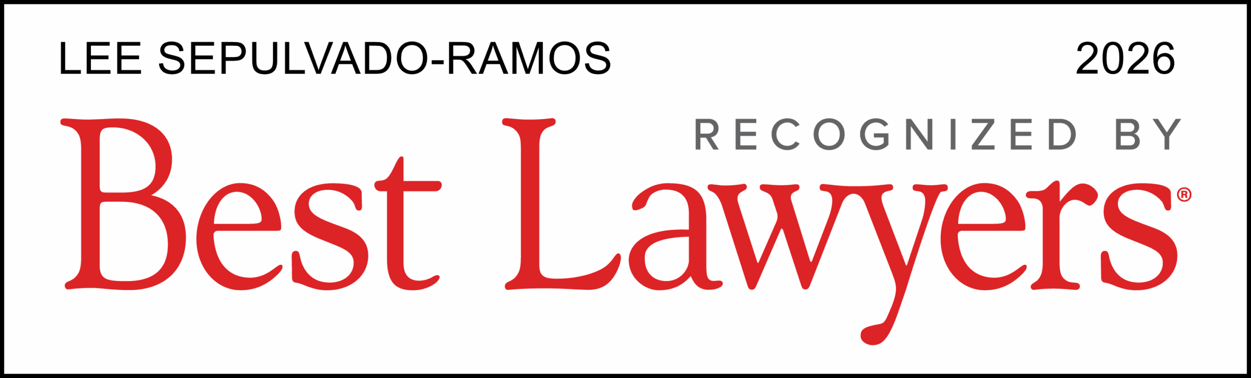 best-lawyers-235725-PR-Original-E13
