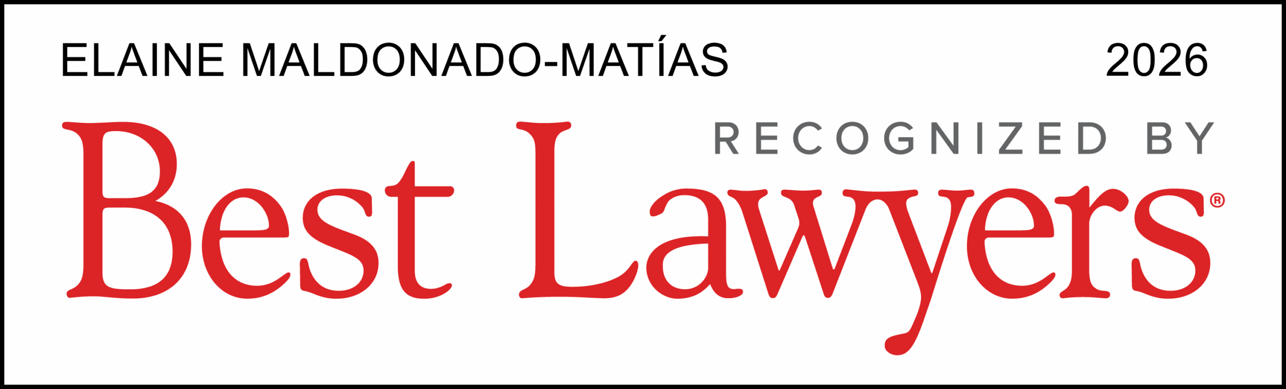 elaine_best_lawyers-235726-PR-Original-E13