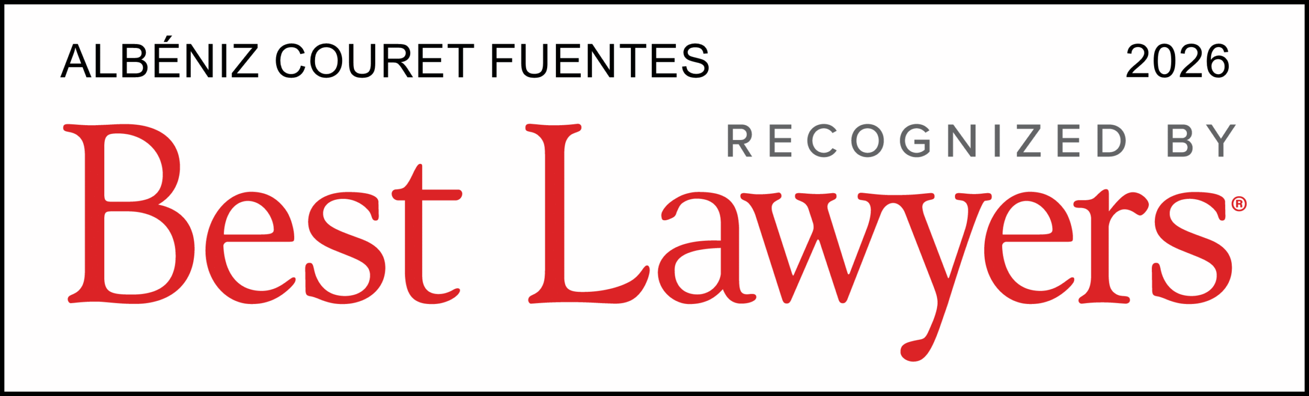 albeniz_couret_best_lawyers-235727-PR-Original-E13