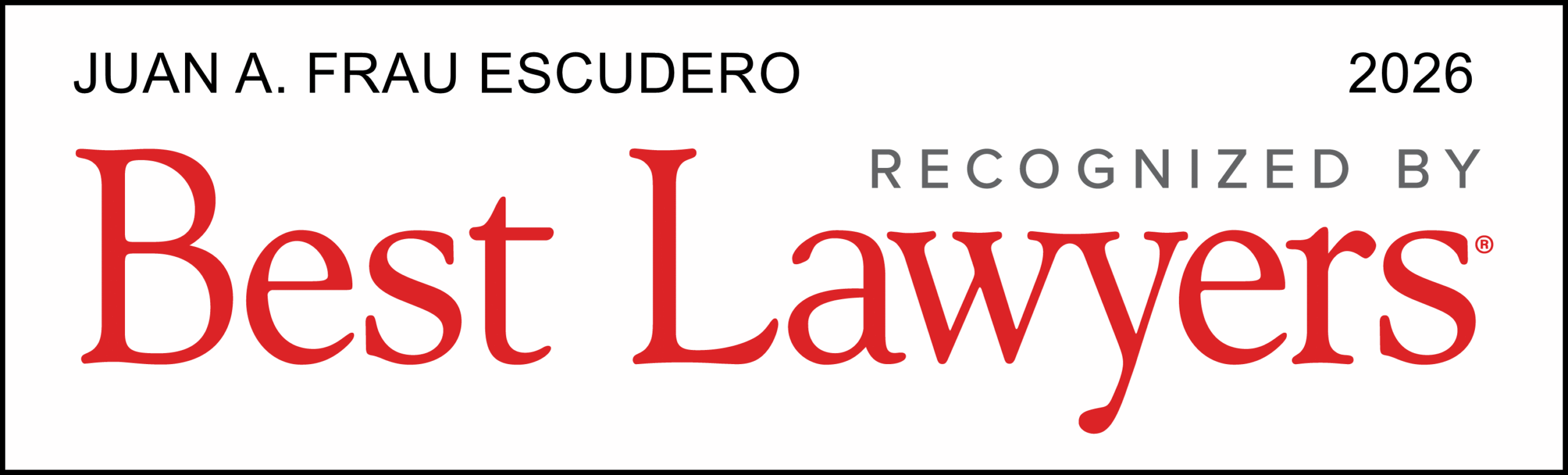 juan_frau_best_lawyers-401084-PR-Original-E13